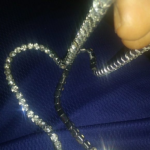 Chain - Picture 2 of 4